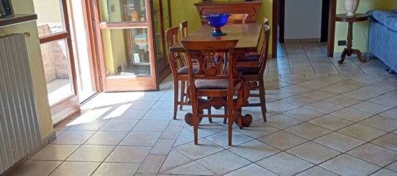 8 rooms Villa in Tortona, Italy No. 223051 18