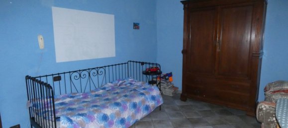 8 rooms Villa in Tortona, Italy No. 223051 44