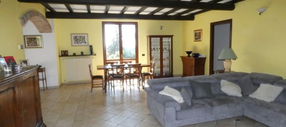 8 rooms Villa in Tortona, Italy No. 223051 39
