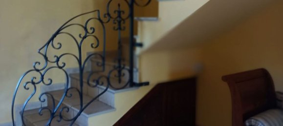 8 rooms Villa in Tortona, Italy No. 223051 8