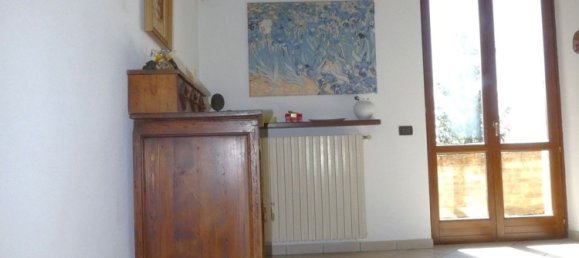 8 rooms Villa in Tortona, Italy No. 223051 31