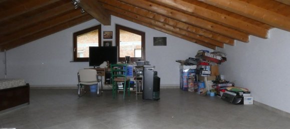 8 rooms Villa in Tortona, Italy No. 223051 48