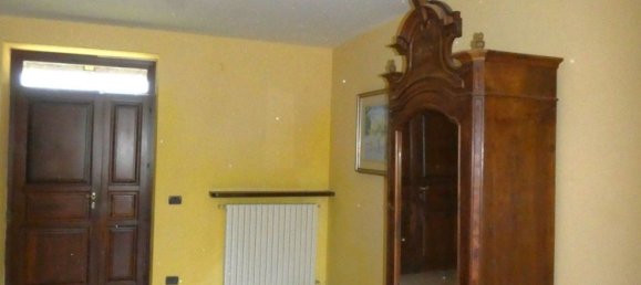 8 rooms Villa in Tortona, Italy No. 223051 29