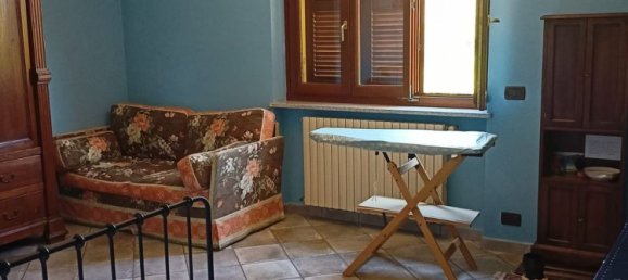 8 rooms Villa in Tortona, Italy No. 223051 21