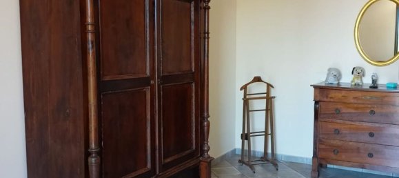 8 rooms Villa in Tortona, Italy No. 223051 23