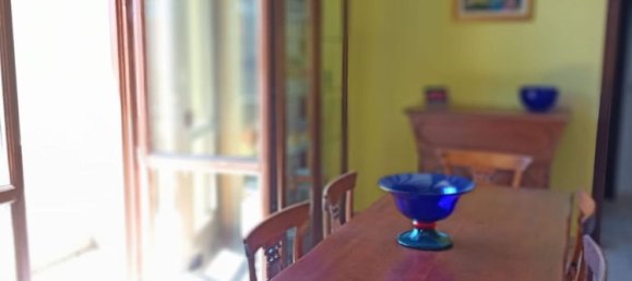 8 rooms Villa in Tortona, Italy No. 223051 10