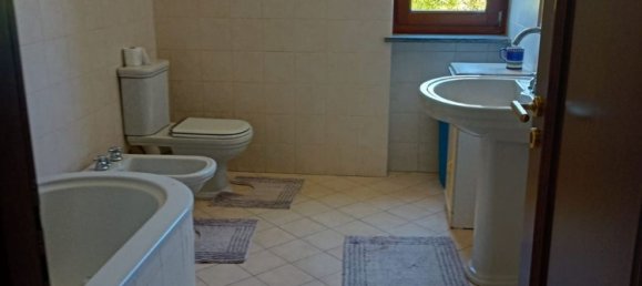 8 rooms Villa in Tortona, Italy No. 223051 24