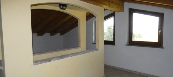 8 rooms Villa in Tortona, Italy No. 223051 50