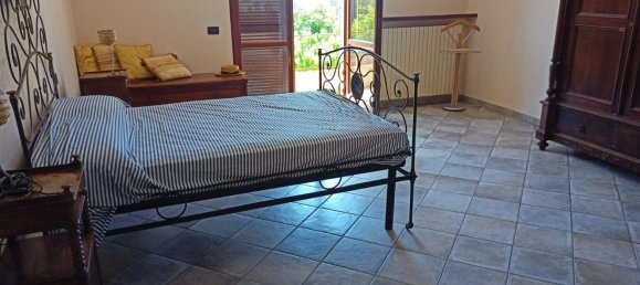 8 rooms Villa in Tortona, Italy No. 223051 22