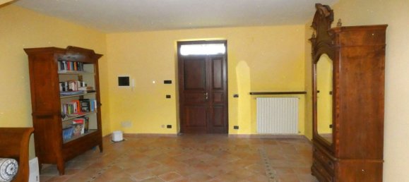 8 rooms Villa in Tortona, Italy No. 223051 27