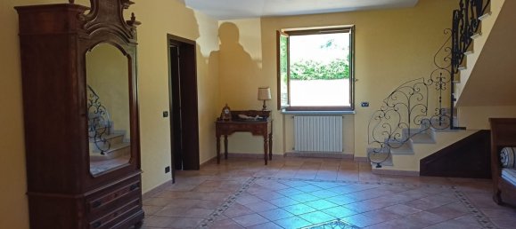 8 rooms Villa in Tortona, Italy No. 223051 6