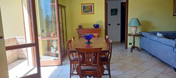 8 rooms Villa in Tortona, Italy No. 223051 12