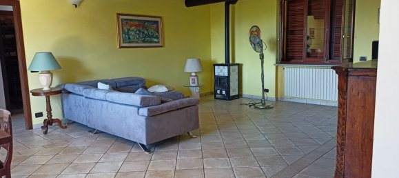 8 rooms Villa in Tortona, Italy No. 223051 15