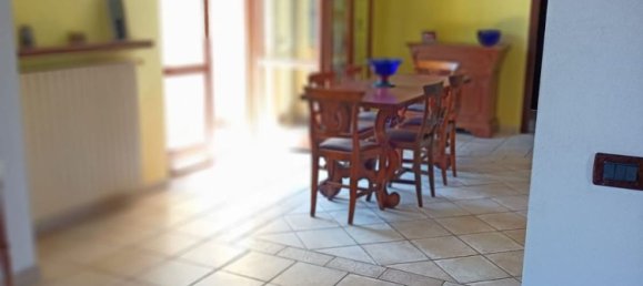 8 rooms Villa in Tortona, Italy No. 223051 9