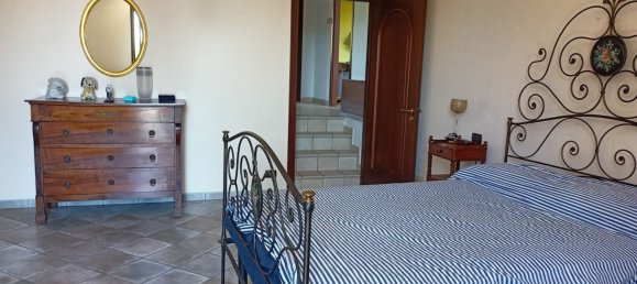 8 rooms Villa in Tortona, Italy No. 223051 20