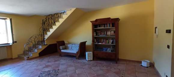 8 rooms Villa in Tortona, Italy No. 223051 7