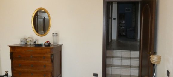 8 rooms Villa in Tortona, Italy No. 223051 43