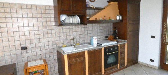 8 rooms Villa in Tortona, Italy No. 223051 33