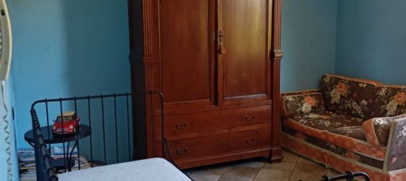 8 rooms Villa in Tortona, Italy No. 223051 19