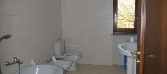 8 rooms Villa in Tortona, Italy No. 223051 46