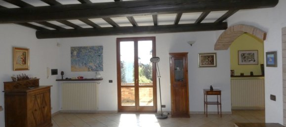 8 rooms Villa in Tortona, Italy No. 223051 34
