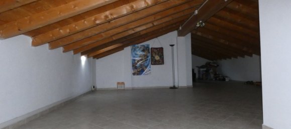 8 rooms Villa in Tortona, Italy No. 223051 49