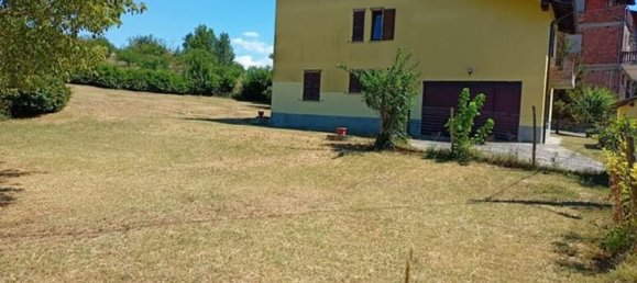 8 rooms Villa in Tortona, Italy No. 223051 2