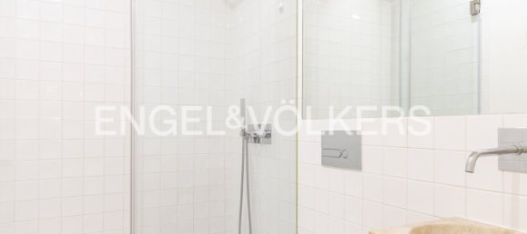 4 غرف نوم شقة في Lisbon, Portugal رقم 259181 8