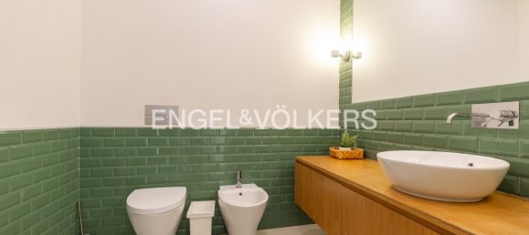 4 غرف نوم شقة في Lisbon, Portugal رقم 259181 10