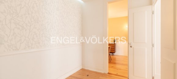 4 غرف نوم شقة في Lisbon, Portugal رقم 259181 19