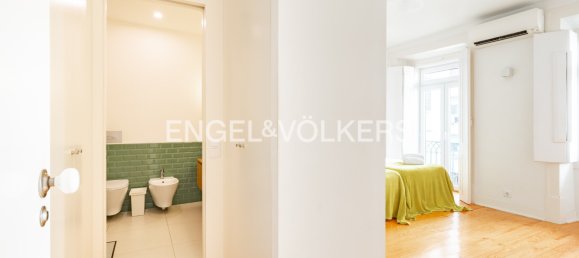 4 غرف نوم شقة في Lisbon, Portugal رقم 259181 9