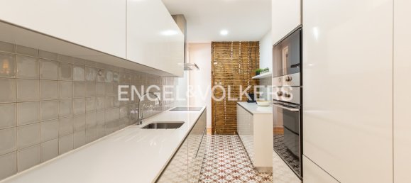 4 غرف نوم شقة في Lisbon, Portugal رقم 259181 7