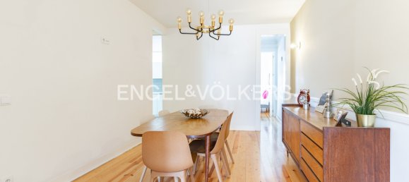 4 غرف نوم شقة في Lisbon, Portugal رقم 259181 18