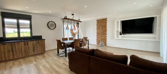 Casa de 3 dormitorios en Le Controis-en-Sologne, France No. 76733 8