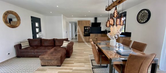 Casa de 3 dormitorios en Le Controis-en-Sologne, France No. 76733 27