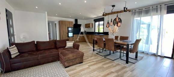 Casa de 3 dormitorios en Le Controis-en-Sologne, France No. 76733 3