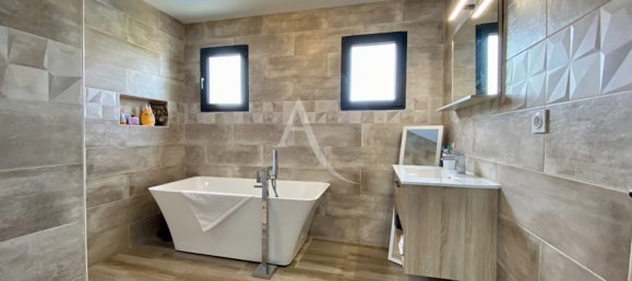 Casa de 3 dormitorios en Le Controis-en-Sologne, France No. 76733 13