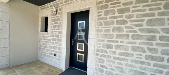 Casa de 3 dormitorios en Le Controis-en-Sologne, France No. 76733 21