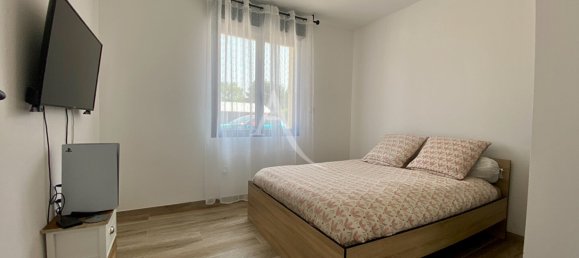 Casa de 3 dormitorios en Le Controis-en-Sologne, France No. 76733 17