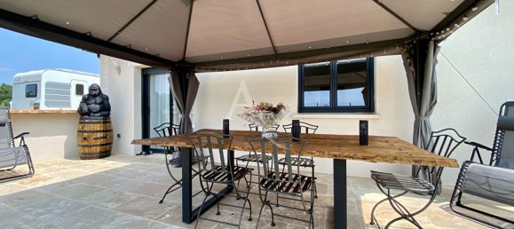 Casa de 3 dormitorios en Le Controis-en-Sologne, France No. 76733 20