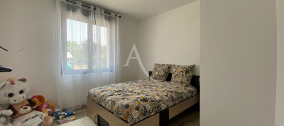 Casa de 3 dormitorios en Le Controis-en-Sologne, France No. 76733 11