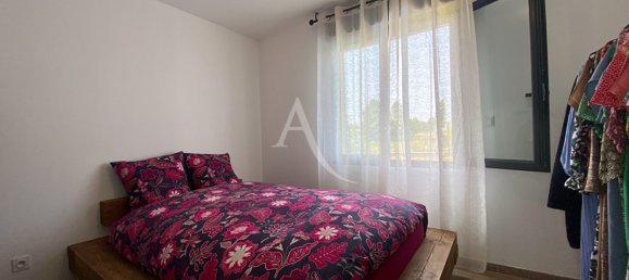 Casa de 3 dormitorios en Le Controis-en-Sologne, France No. 76733 34