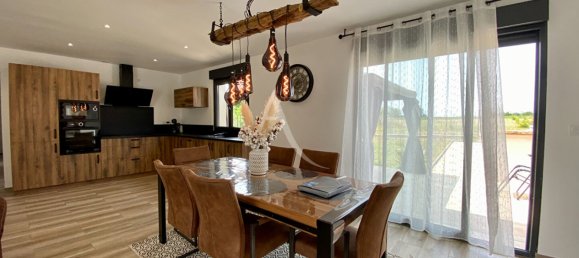 Casa de 3 dormitorios en Le Controis-en-Sologne, France No. 76733 9