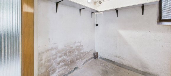 Casa T3 em Hersfeld-Rotenburg, Germany N.º 317925 18