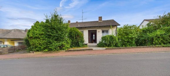 Casa T3 em Hersfeld-Rotenburg, Germany N.º 317925 4