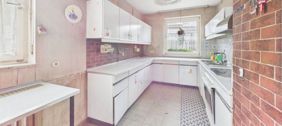 Casa T3 em Hersfeld-Rotenburg, Germany N.º 317925 7