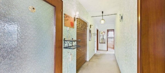 Casa T3 em Hersfeld-Rotenburg, Germany N.º 317925 6