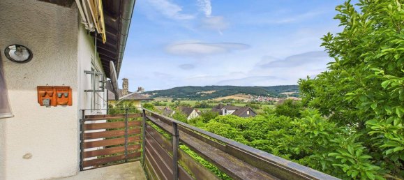 Casa T3 em Hersfeld-Rotenburg, Germany N.º 317925 10