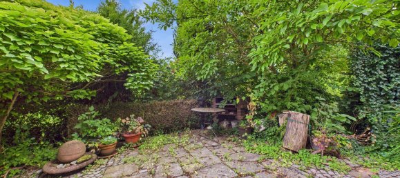 Casa T3 em Hersfeld-Rotenburg, Germany N.º 317925 16