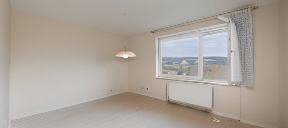 Casa T3 em Hersfeld-Rotenburg, Germany N.º 317925 12